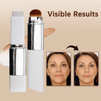 Color Changing Foundation Stick