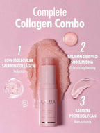 Wrinkle Bounce Multi Balm ℗