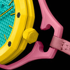 Audemars piguet x swatch