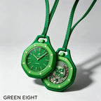 Audemars piguet x swatch