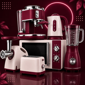 HOME & KITCHEN