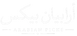 Arabian Picks - Home