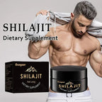 Googeer - Shilajit Dietary Supplement