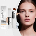 Color Changing Foundation Stick