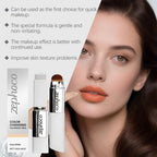 Color Changing Foundation Stick