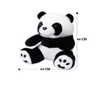 Panda Toy