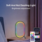Smart RGB Ambience Light